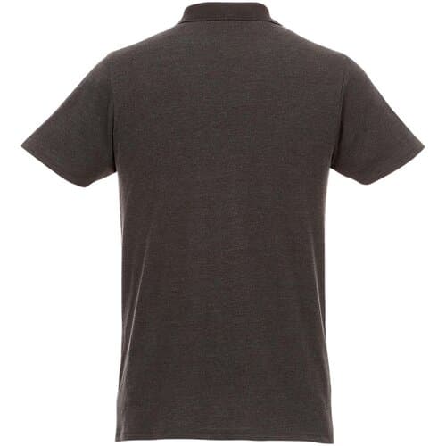 Helios 180 g/m² Poloshirt für Herren