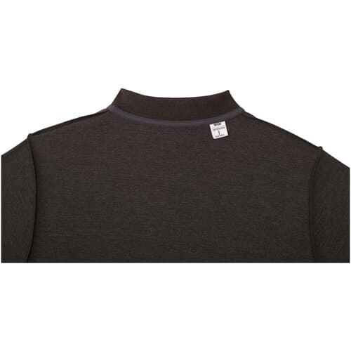 Helios 180 g/m² Poloshirt für Herren