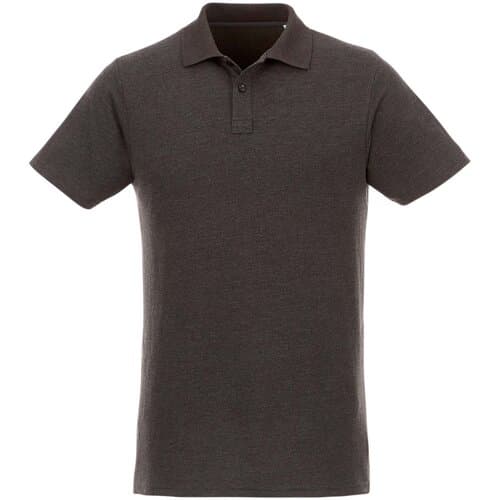 Helios 180 g/m² Poloshirt für Herren