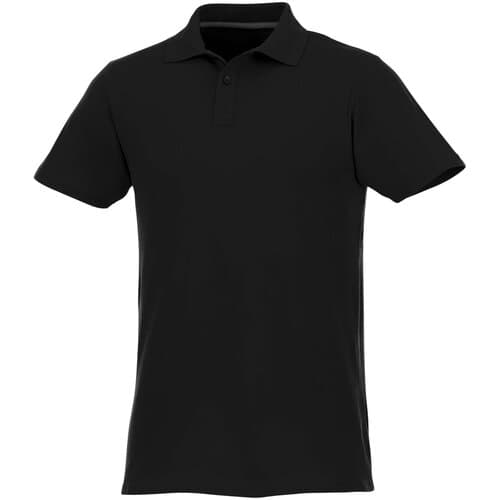 Helios 180 g/m² Poloshirt für Herren