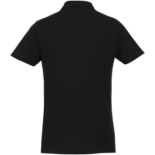 Helios 180 g/m² Poloshirt für Herren