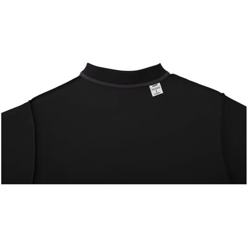 Helios 180 g/m² Poloshirt für Herren