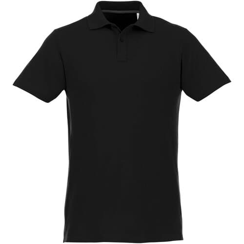 Helios 180 g/m² Poloshirt für Herren