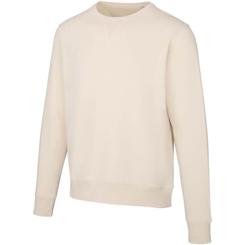Arora 300 g/m² Sweatshirt mit Rundhalsausschnitt Unisex