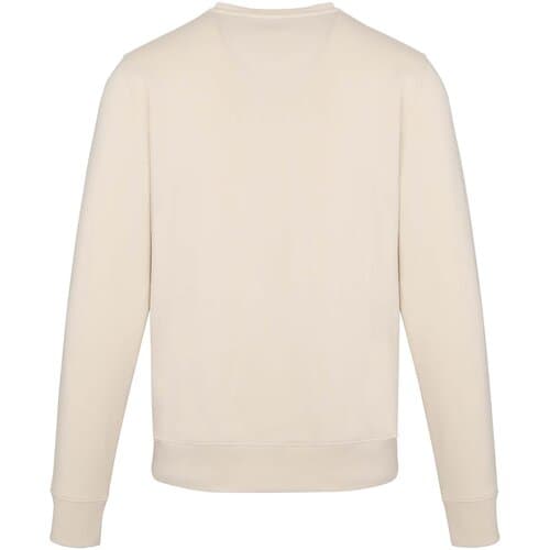 Arora 300 g/m² Sweatshirt mit Rundhalsausschnitt Unisex