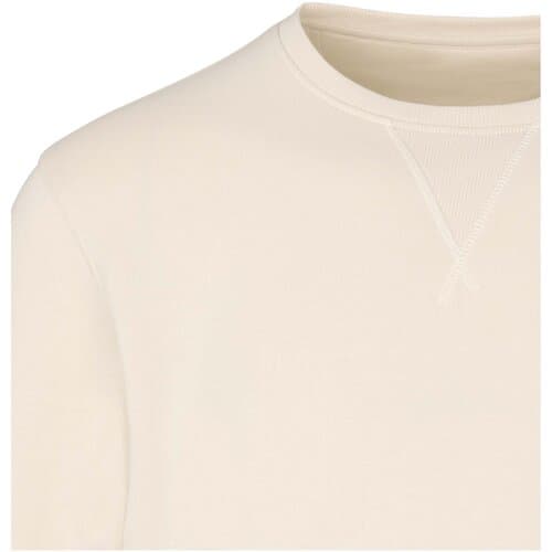 Arora 300 g/m² Sweatshirt mit Rundhalsausschnitt Unisex