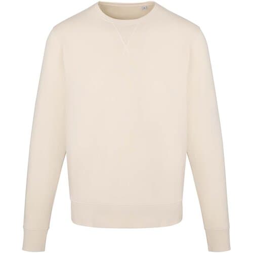 Arora 300 g/m² Sweatshirt mit Rundhalsausschnitt Unisex