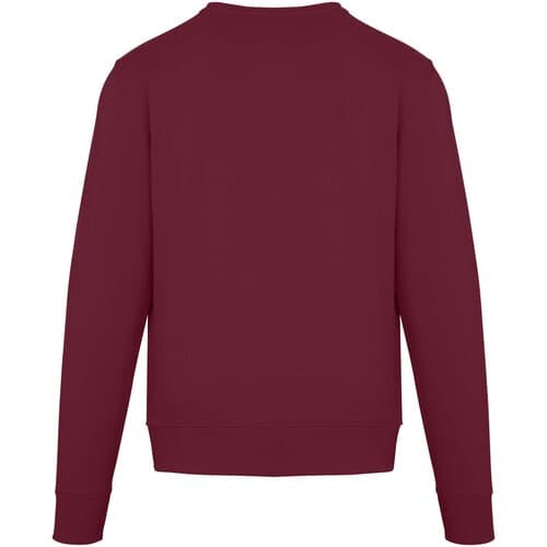 Arora 300 g/m² Sweatshirt mit Rundhalsausschnitt Unisex