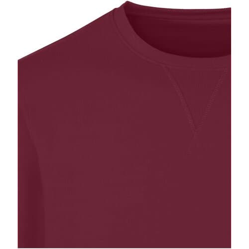 Arora 300 g/m² Sweatshirt mit Rundhalsausschnitt Unisex