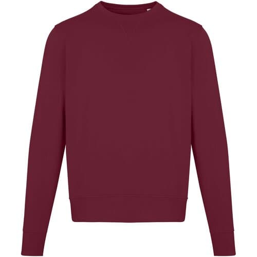 Arora 300 g/m² Sweatshirt mit Rundhalsausschnitt Unisex