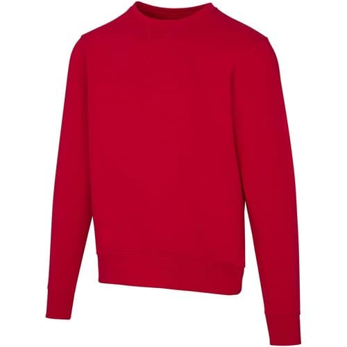 Arora 300 g/m² Sweatshirt mit Rundhalsausschnitt Unisex