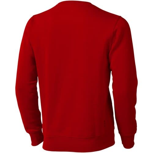 Arora 300 g/m² Sweatshirt mit Rundhalsausschnitt Unisex