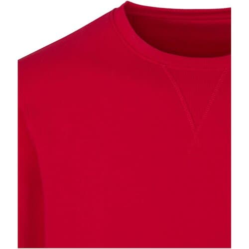 Arora 300 g/m² Sweatshirt mit Rundhalsausschnitt Unisex