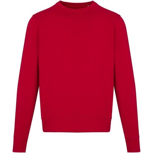 Arora 300 g/m² Sweatshirt mit Rundhalsausschnitt Unisex