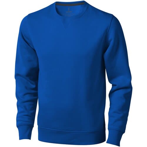 Arora 300 g/m² Sweatshirt mit Rundhalsausschnitt Unisex