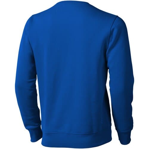 Arora 300 g/m² Sweatshirt mit Rundhalsausschnitt Unisex