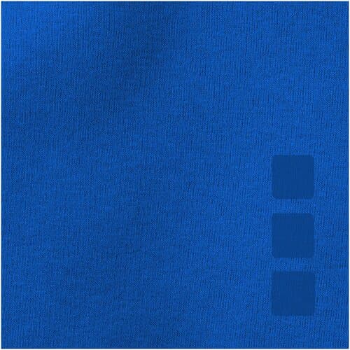 Arora 300 g/m² Sweatshirt mit Rundhalsausschnitt Unisex
