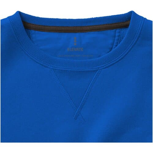 Arora 300 g/m² Sweatshirt mit Rundhalsausschnitt Unisex