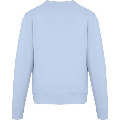 Arora 300 g/m² Sweatshirt mit Rundhalsausschnitt Unisex