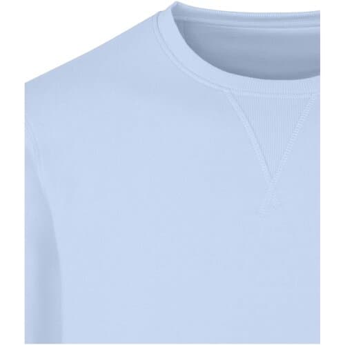 Arora 300 g/m² Sweatshirt mit Rundhalsausschnitt Unisex