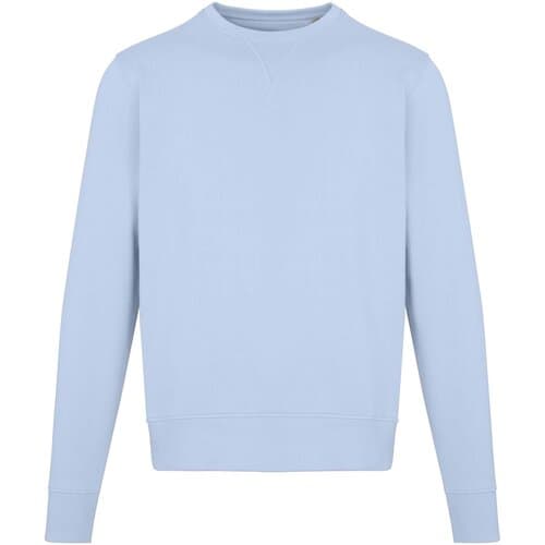 Arora 300 g/m² Sweatshirt mit Rundhalsausschnitt Unisex