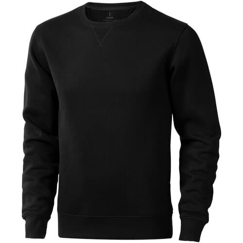 Arora 300 g/m² Sweatshirt mit Rundhalsausschnitt Unisex
