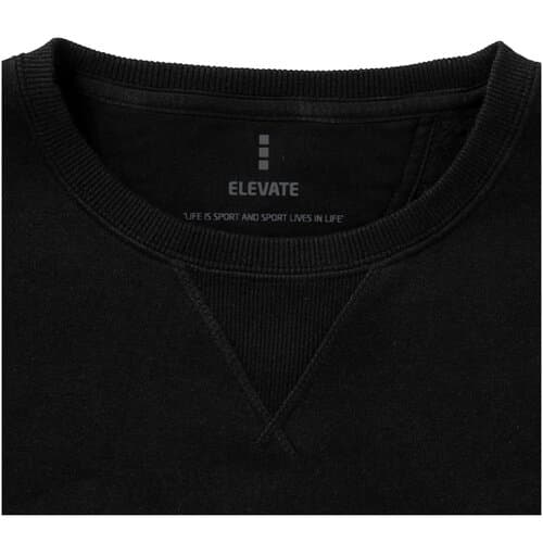 Arora 300 g/m² Sweatshirt mit Rundhalsausschnitt Unisex