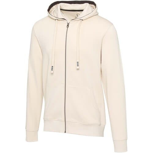 Arora 300 g/m² Kapuzensweatjacke Unisex