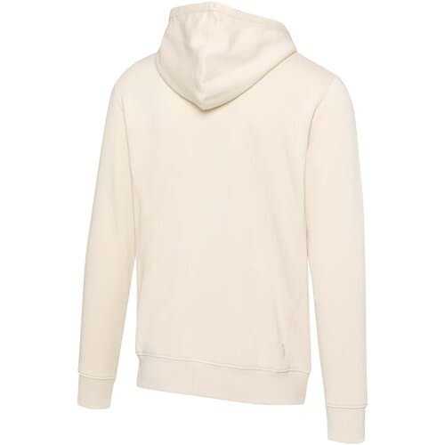 Arora 300 g/m² Kapuzensweatjacke Unisex