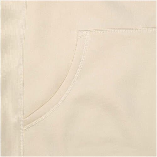 Arora 300 g/m² Kapuzensweatjacke Unisex