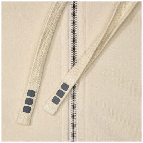 Arora 300 g/m² Kapuzensweatjacke Unisex