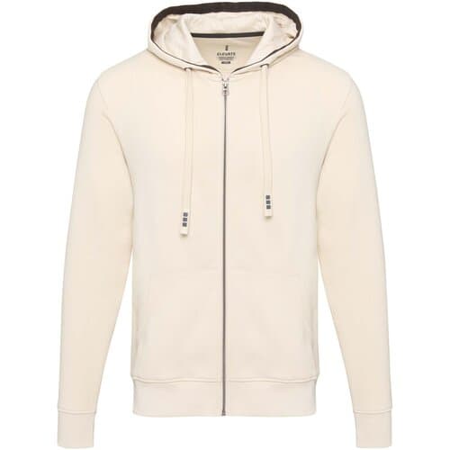 Arora 300 g/m² Kapuzensweatjacke Unisex