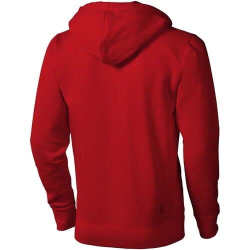 Arora 300 g/m² Kapuzensweatjacke Unisex