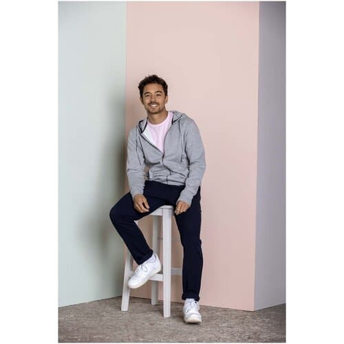Arora 300 g/m² Kapuzensweatjacke Unisex