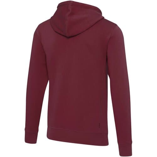 Arora 300 g/m² Kapuzensweatjacke Unisex