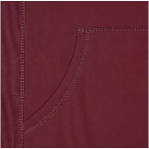Arora 300 g/m² Kapuzensweatjacke Unisex