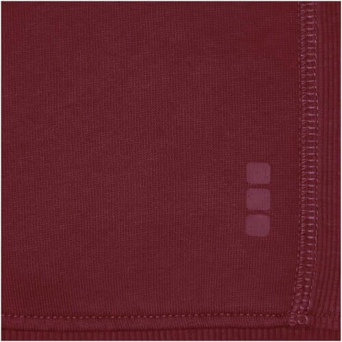 Arora 300 g/m² Kapuzensweatjacke Unisex