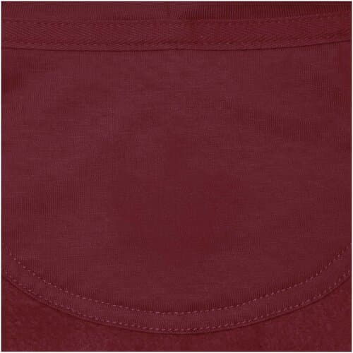 Arora 300 g/m² Kapuzensweatjacke Unisex