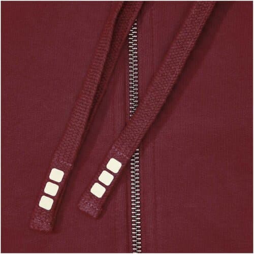 Arora 300 g/m² Kapuzensweatjacke Unisex