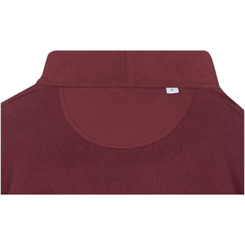 Arora 300 g/m² Kapuzensweatjacke Unisex