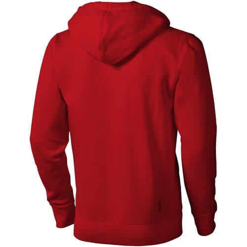 Arora 300 g/m² Kapuzensweatjacke Unisex