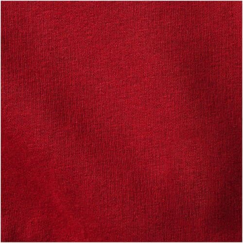 Arora 300 g/m² Kapuzensweatjacke Unisex