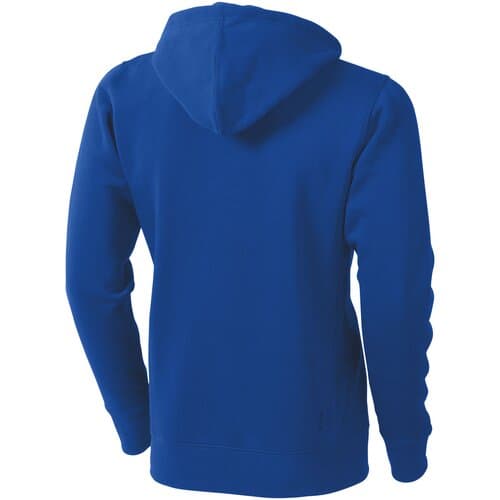 Arora 300 g/m² Kapuzensweatjacke Unisex