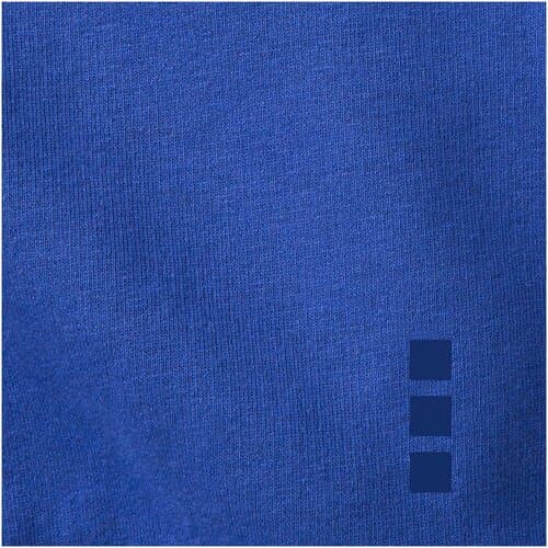 Arora 300 g/m² Kapuzensweatjacke Unisex
