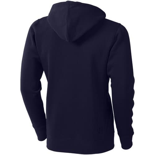 Arora 300 g/m² Kapuzensweatjacke Unisex