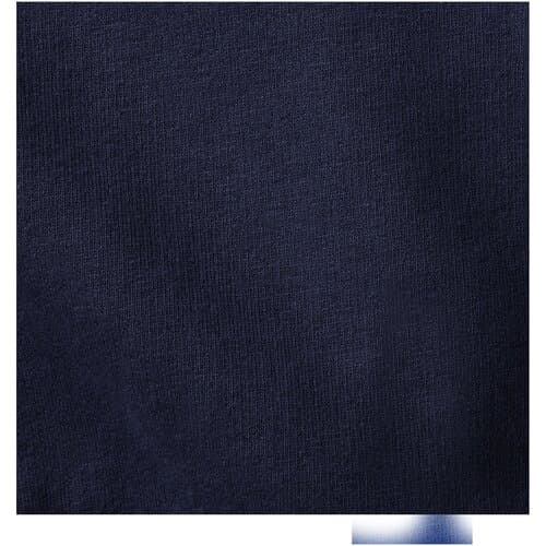 Arora 300 g/m² Kapuzensweatjacke Unisex
