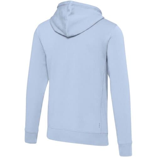 Arora 300 g/m² Kapuzensweatjacke Unisex
