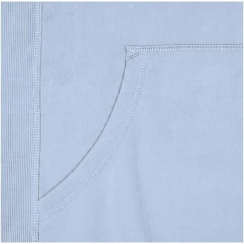 Arora 300 g/m² Kapuzensweatjacke Unisex