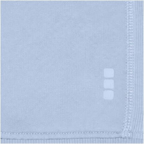 Arora 300 g/m² Kapuzensweatjacke Unisex