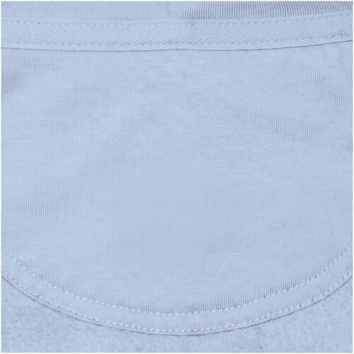 Arora 300 g/m² Kapuzensweatjacke Unisex